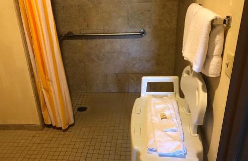 Plattsburgh Hotel | La Quinta by Wyndham Plattsburgh
