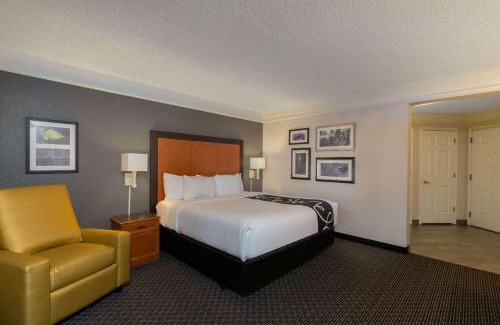 Pueblo Hotel | La Quinta by Wyndham Pueblo