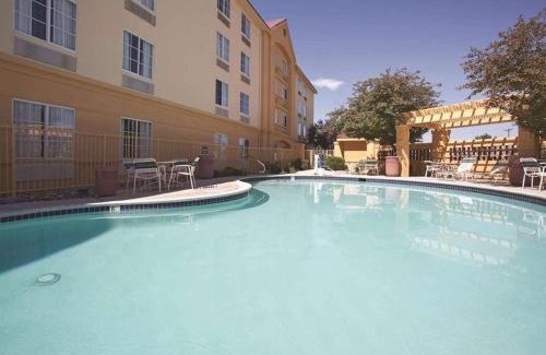 Pueblo Hotel | La Quinta by Wyndham Pueblo