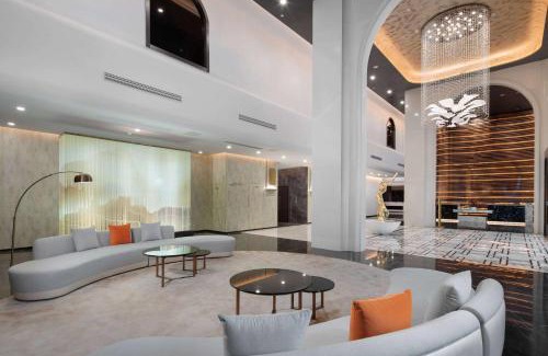 Renhuai Hotel | La Quinta by Wyndham Renhuai Zunyi