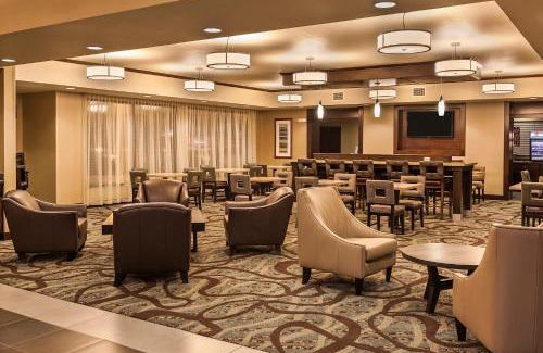 Sioux Falls Hotel | La Quinta by Wyndham Sioux Falls