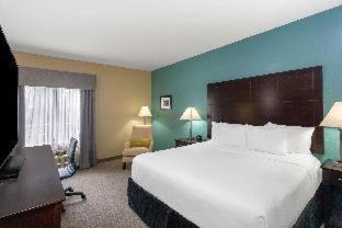 Sebring Hotel | La Quinta by Wyndham Sebring