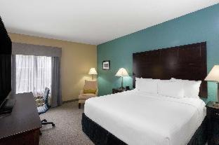 Sebring Hotel | La Quinta by Wyndham Sebring
