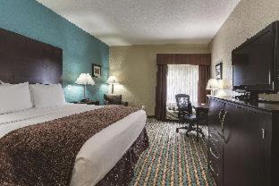 Sebring Hotel | La Quinta by Wyndham Sebring