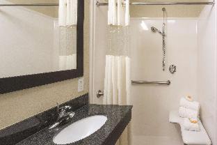 Sebring Hotel | La Quinta by Wyndham Sebring