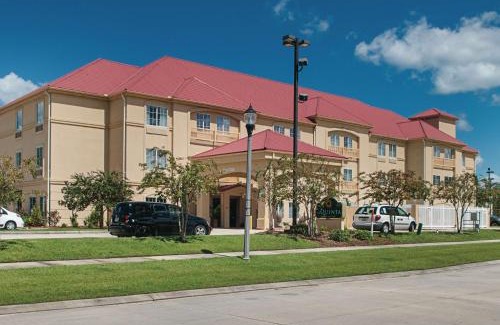 Slidell Hotel | La Quinta by Wyndham Slidell - North Shore Area