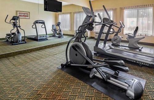 Temecula Hotel | La Quinta by Wyndham Temecula