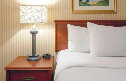 Stevens Point Hotel | La Quinta by Wyndham Stevens Point