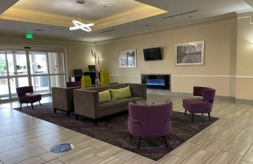 Waxahachie Hotel | La Quinta by Wyndham Waxahachie