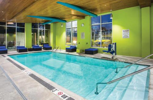 Winchester Hotel | La Quinta by Wyndham Winchester