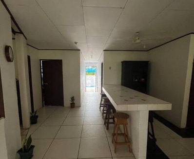 Chomes House | La Quinta de Ita