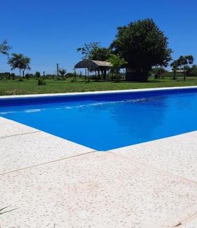 Villa Ramallo Other | La Quinta de LOS ABU