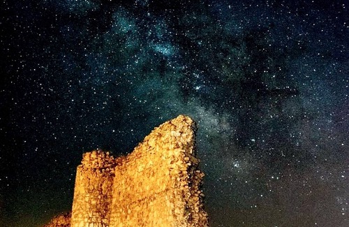 Valeria House | La Quinta de Malu. Escapada Romántica a Cuenca