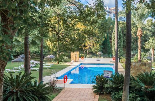 Benahavis Apartment | La Quinta Golf