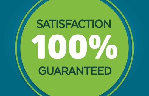 Bowmansville Hotel | La Quinta Inn by Wyndham Buffalo Airport