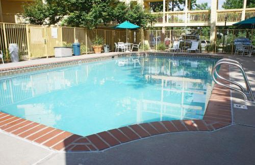 North Westminster Hotel | La Quinta Inn by Wyndham Denver Northglenn