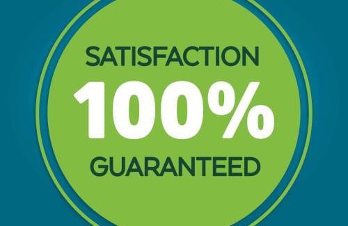 St. Johns Hotel | La Quinta Inn by Wyndham Austin North