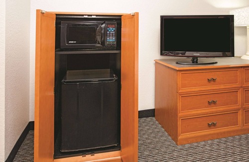 South Westminster Hotel | La Quinta Inn by Wyndham Denver Westminster