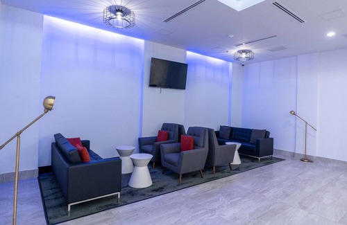 South Side Hotel | La Quinta Inn & Suites by Wyndham Corpus Christi Southeast