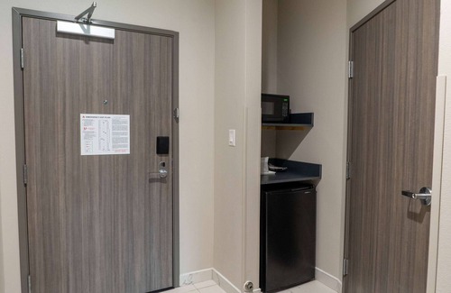 South Side Hotel | La Quinta Inn & Suites by Wyndham Corpus Christi Southeast