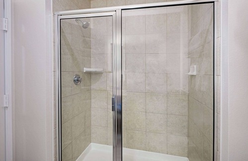 Sulphur Springs Hotel | La Quinta Inn & Suites by Wyndham Sulphur Springs