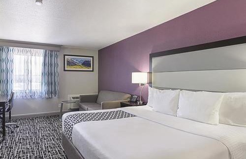 Fort Collins Hotel | La Quinta Inn & Suites by Wyndham Fort Collins, Colorado