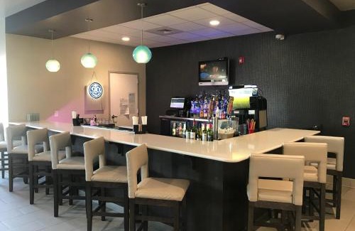 Fort Collins Hotel | La Quinta Inn & Suites by Wyndham Fort Collins, Colorado