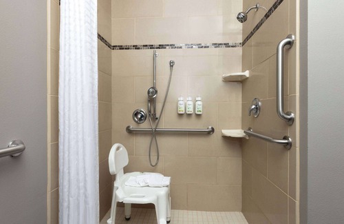 Sioux Falls Hotel | La Quinta Inn & Suites by Wyndham Sioux Falls