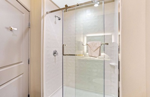 Sweetwater Hotel | La Quinta Inn & Suites by Wyndham Sweetwater East