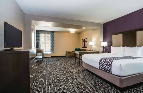 La Verkin Hotel | La Quinta Inn & Suites by Wyndham La Verkin-Gateway to Zion