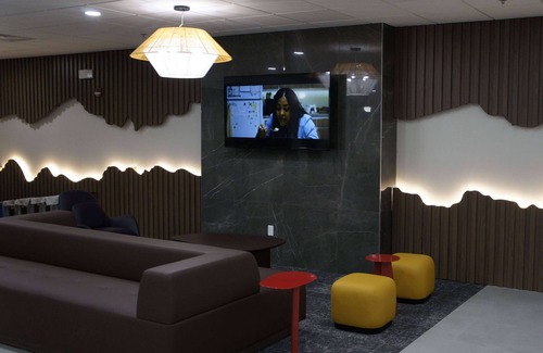 Ellendale Hotel | La Quinta Inn & Suites by Wyndham Memphis East