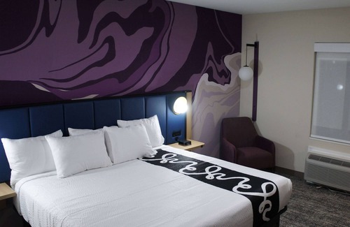 Ellendale Hotel | La Quinta Inn & Suites by Wyndham Memphis East