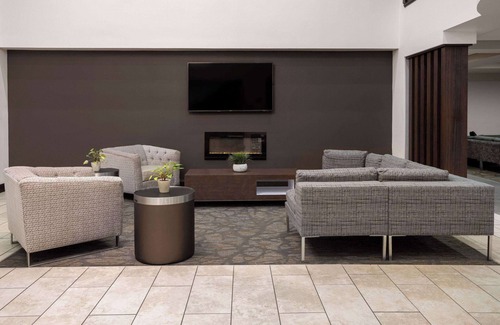 Mooresville Hotel | La Quinta Inn & Suites by Wyndham Mooresville