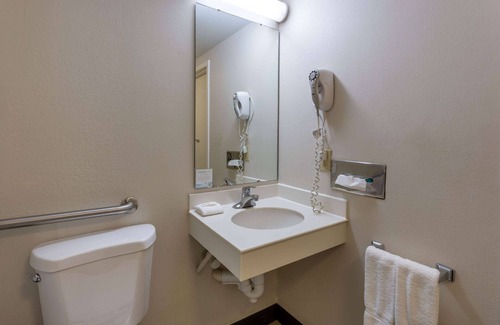 Blountville Hotel | La Quinta Inn & Suites by Wyndham Kingsport TriCities