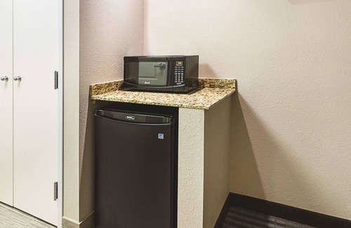 Glendive Hotel | La Quinta Inn & Suites by Wyndham Glendive