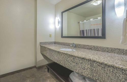 Loveland Hotel | La Quinta Inn & Suites by Wyndham Loveland/Estes Park