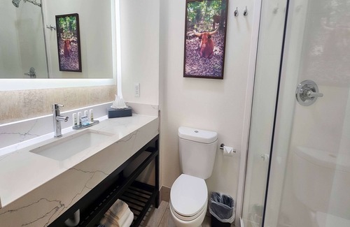 Mesquite Hotel | La Quinta Inn & Suites by Wyndham Dallas Mesquite
