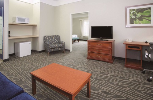 Gallup Hotel | La Quinta Inn & Suites by Wyndham Gallup