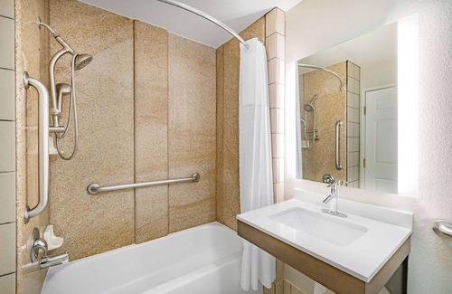 Gallup Hotel | La Quinta Inn & Suites by Wyndham Gallup