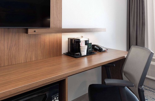 Fulton Hotel | La Quinta Inn & Suites by Wyndham Rockport - Fulton