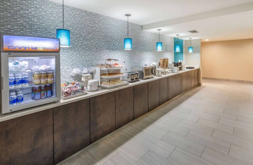 Jonesboro Hotel | La Quinta Inn & Suites by Wyndham Jonesboro