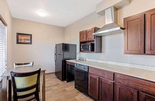 Paducah Hotel | La Quinta Inn & Suites by Wyndham Paducah