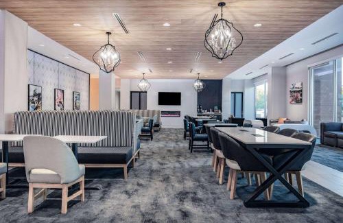 Yucaipa Hotel | La Quinta Inn & Suites by Wyndham Yucaipa