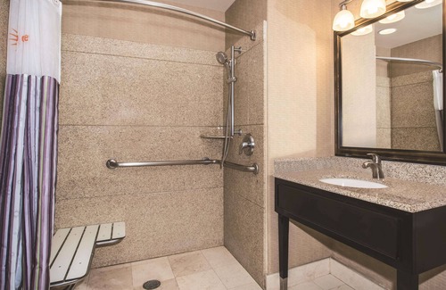 East Ely Hotel | La Quinta Inn & Suites by Wyndham Ely