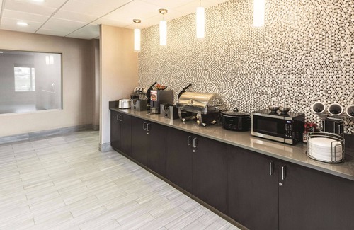 Walla Walla Hotel | La Quinta Inn & Suites by Wyndham Walla Walla