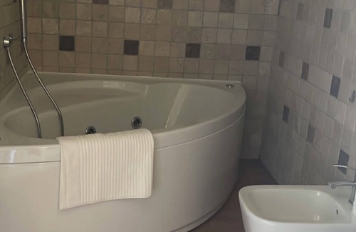 Varzi Bed & Breakfast | La Quintessenza del Borgo