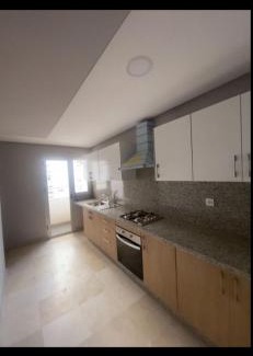 Oulad Salah Apartment | La résidence de Palais