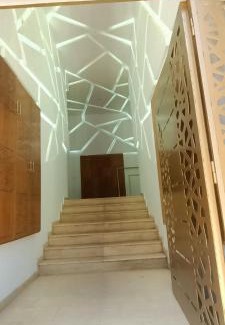 Oulad Salah Apartment | La résidence de Palais