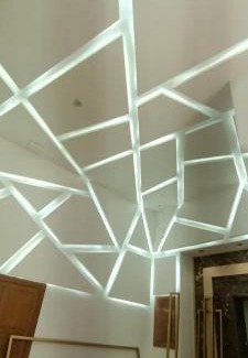 Oulad Salah Apartment | La résidence de Palais