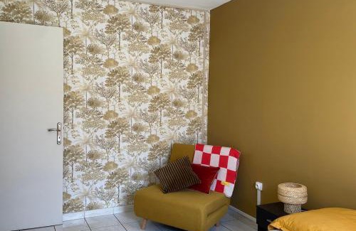 Saint-Pierre Apartment | La Réunion des voyages